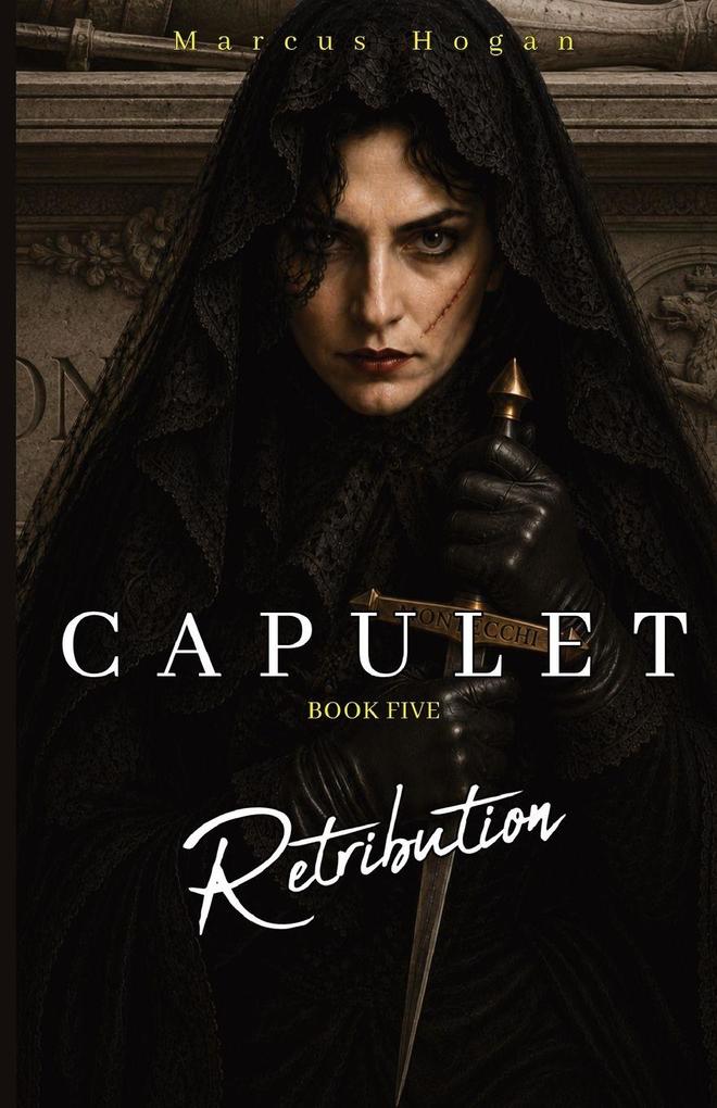 Retribution