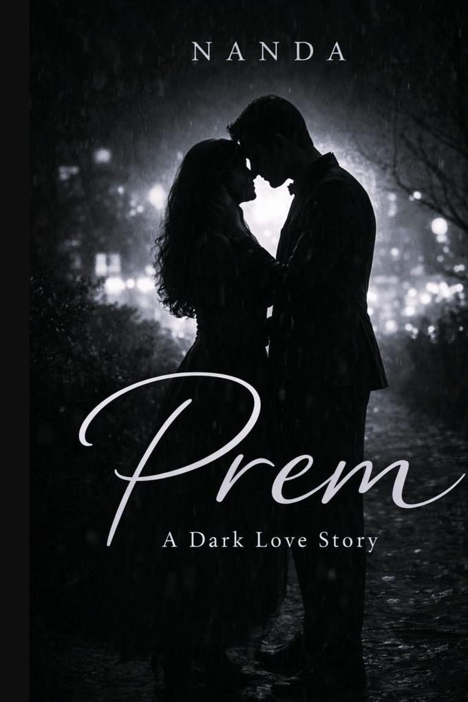 Prem