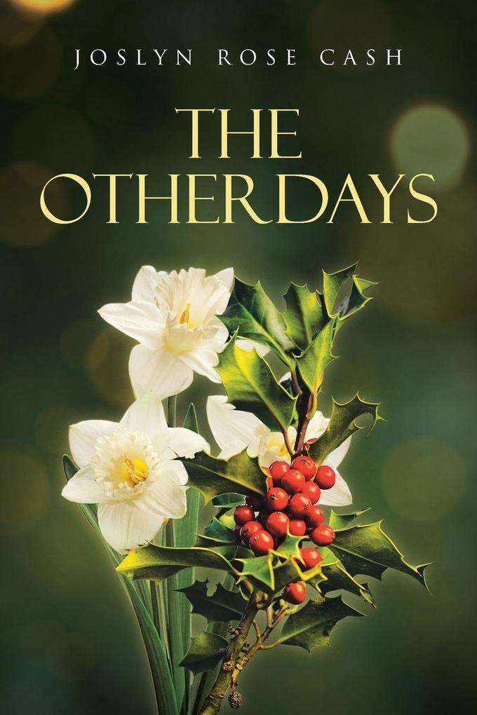 THE OTHERDAYS