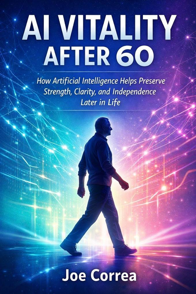 AI Vitality After 60