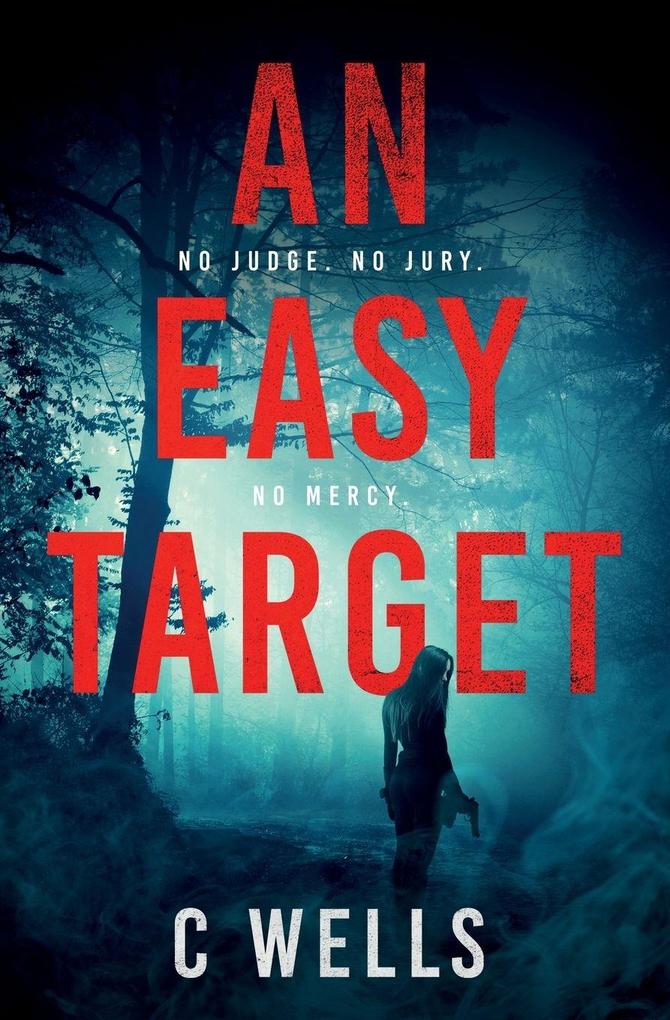 An Easy Target