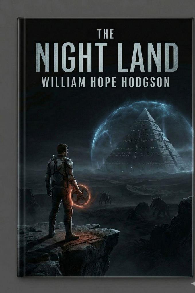 The Night Land
