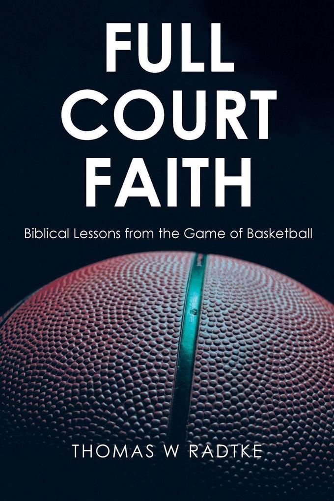 Full Court Faith