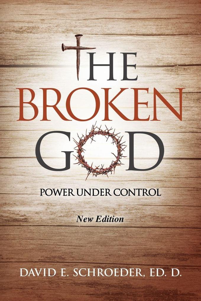 The Broken God