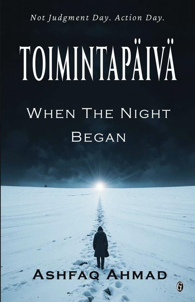 Toimintapäivä