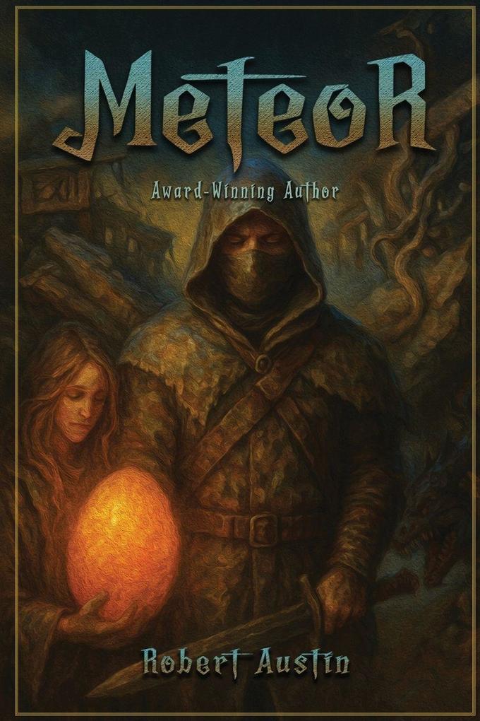 Meteor