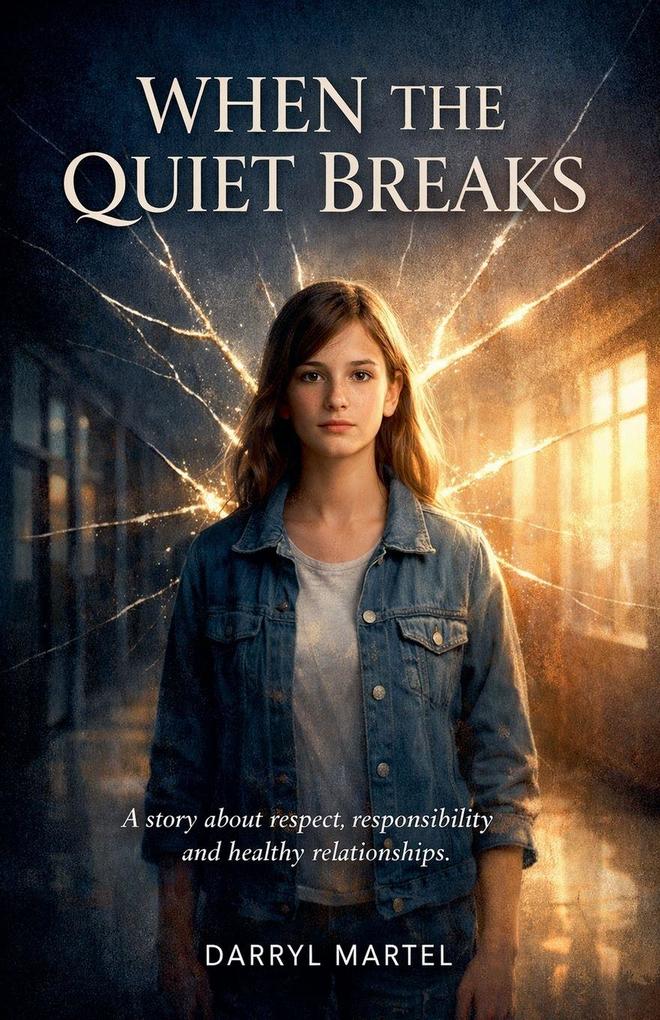 When The Quiet Breaks