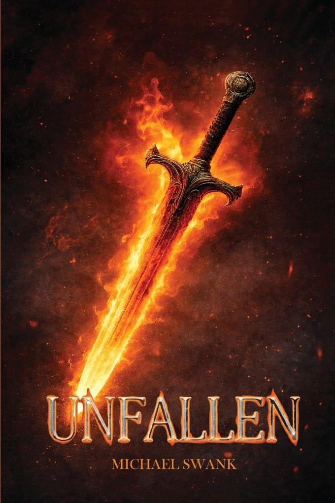 UNFALLEN CHRONICLES