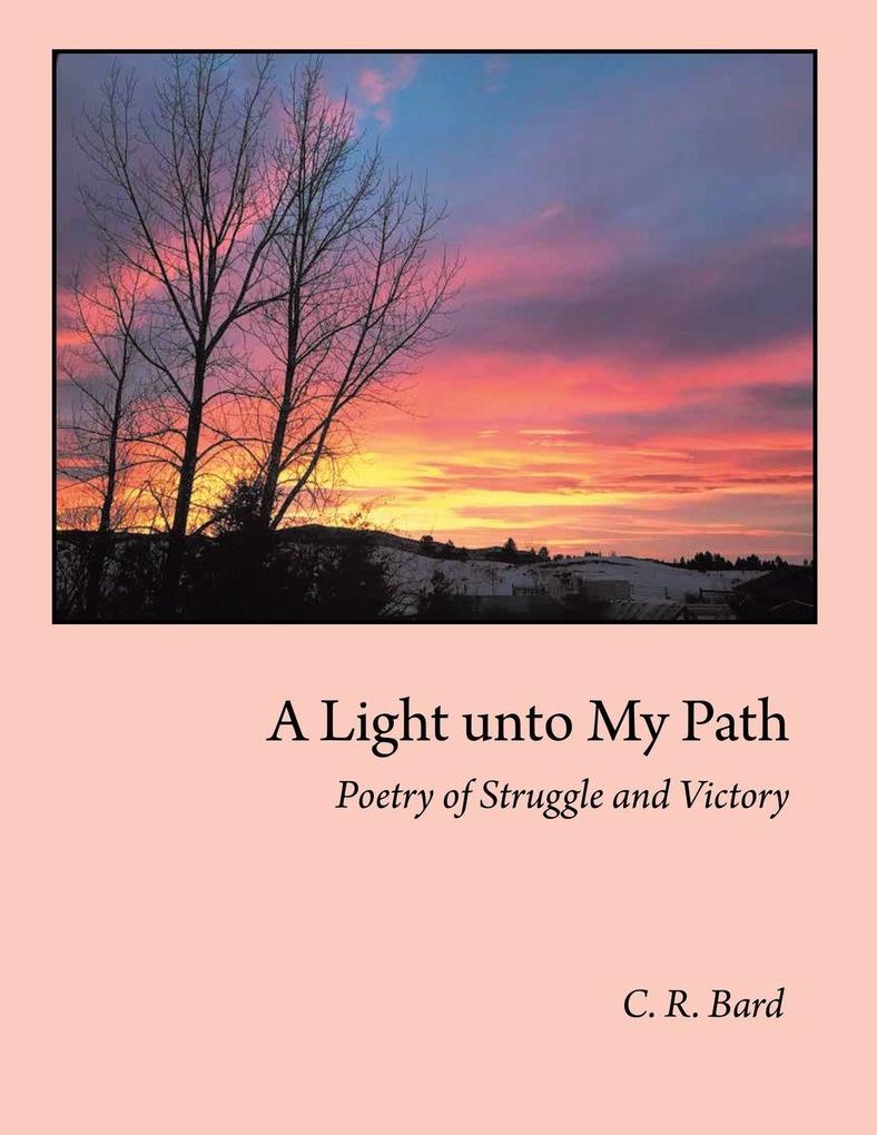 A Light unto My Path