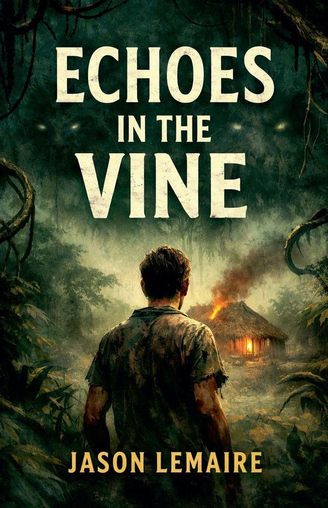 Echoes in the Vine