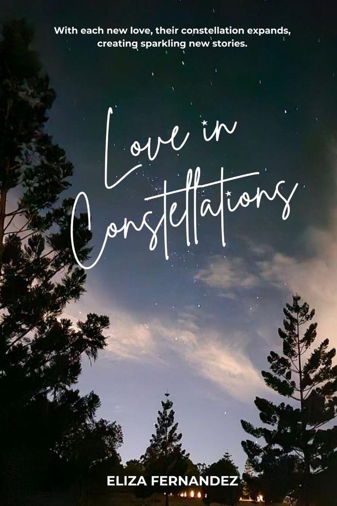Love in Constellations