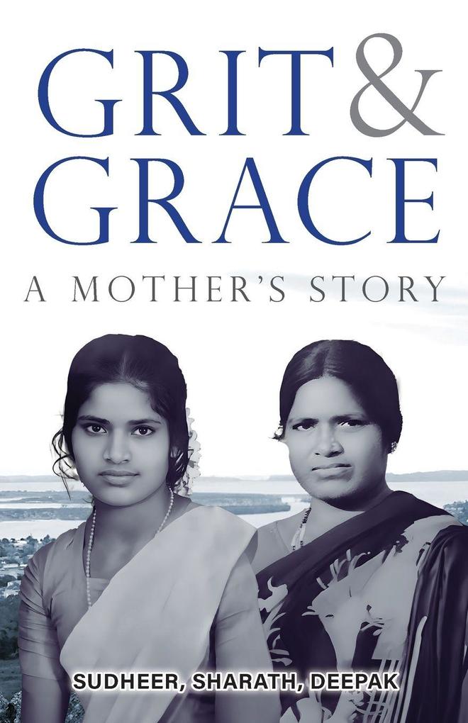 Grit & Grace