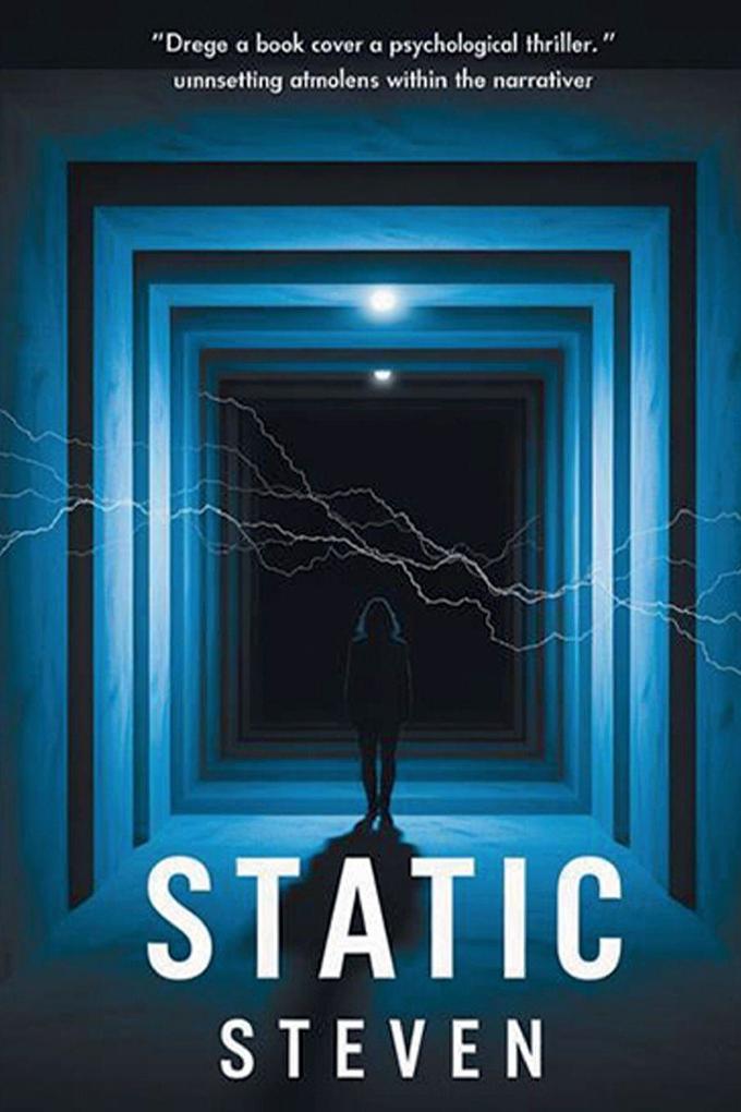 STATIC