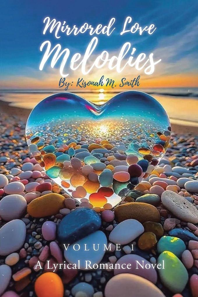 Mirrored Love Melodies