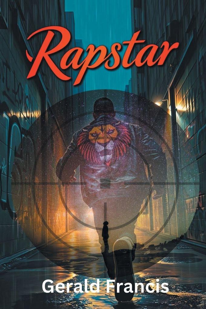 Rapstar