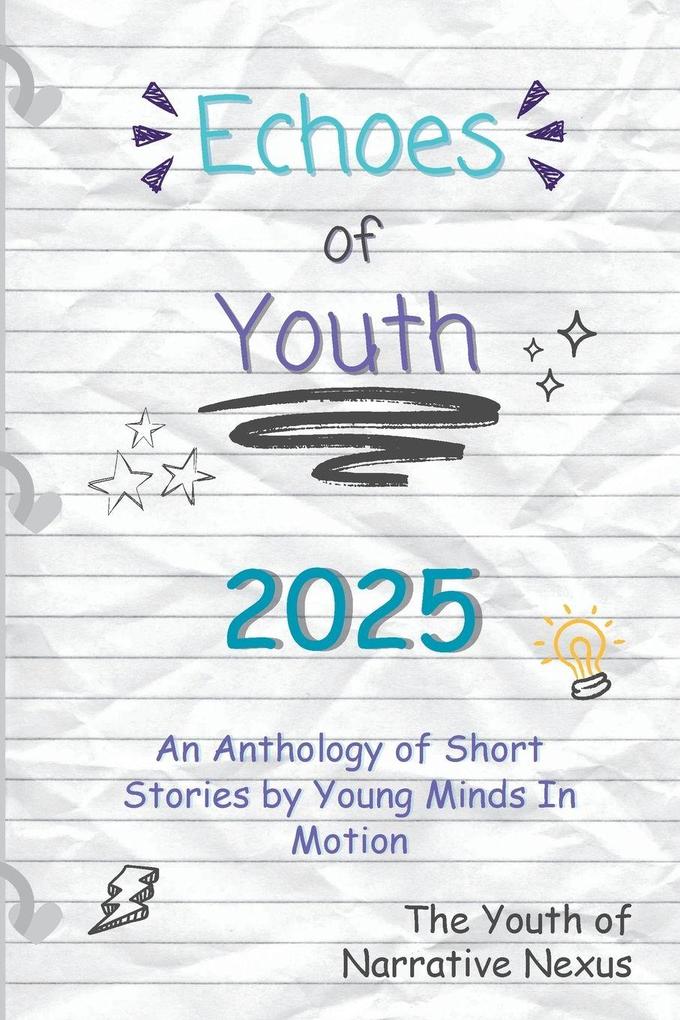 Echoes of Youth