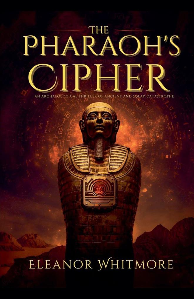 The Pharaoh's Cipher