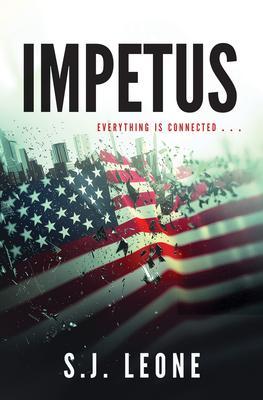 Impetus