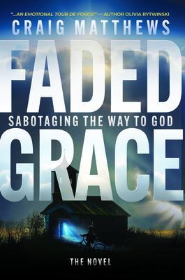 Faded Grace