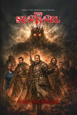 The Sentinel