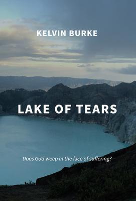 Lake of Tears