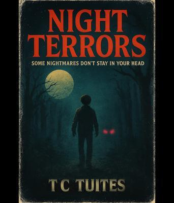 Night Terrors