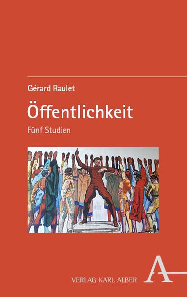 Öffentlichkeit