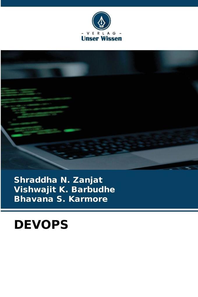 DEVOPS