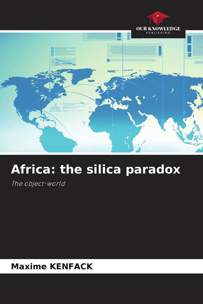 Africa: the silica paradox