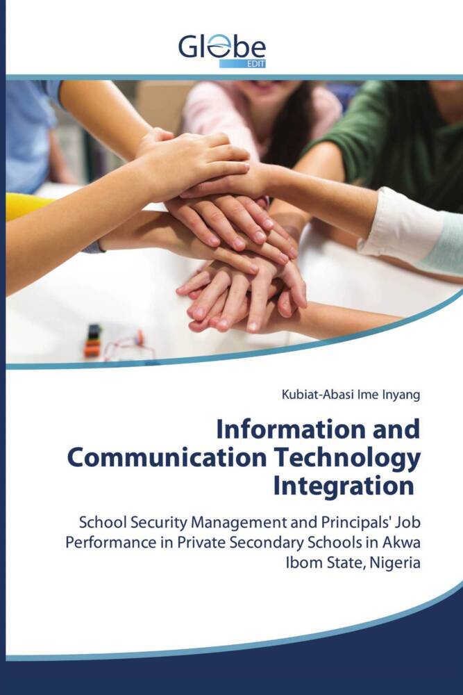 Information and Communication Technology Integration