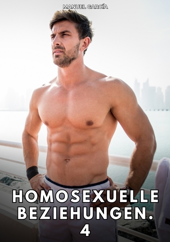 Homosexuelle Beziehungen. 4