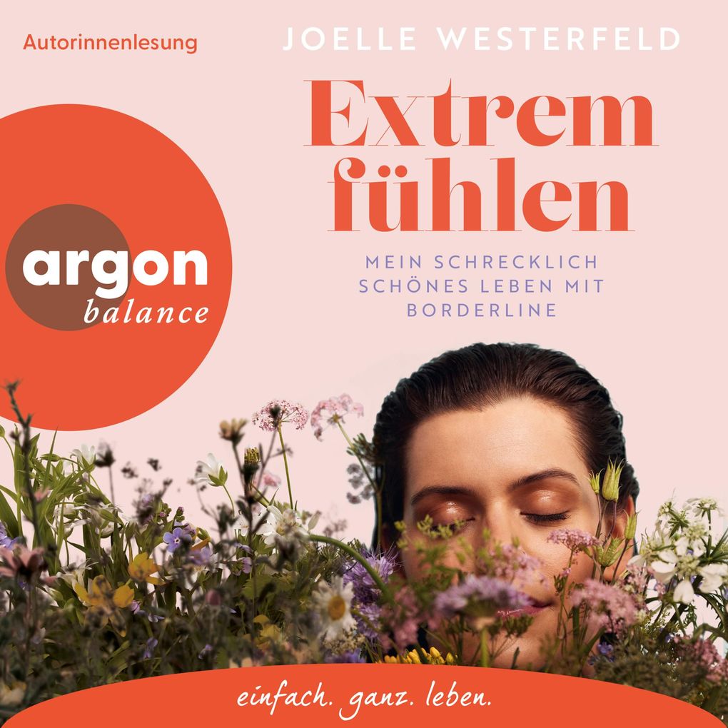 Extrem fühlen