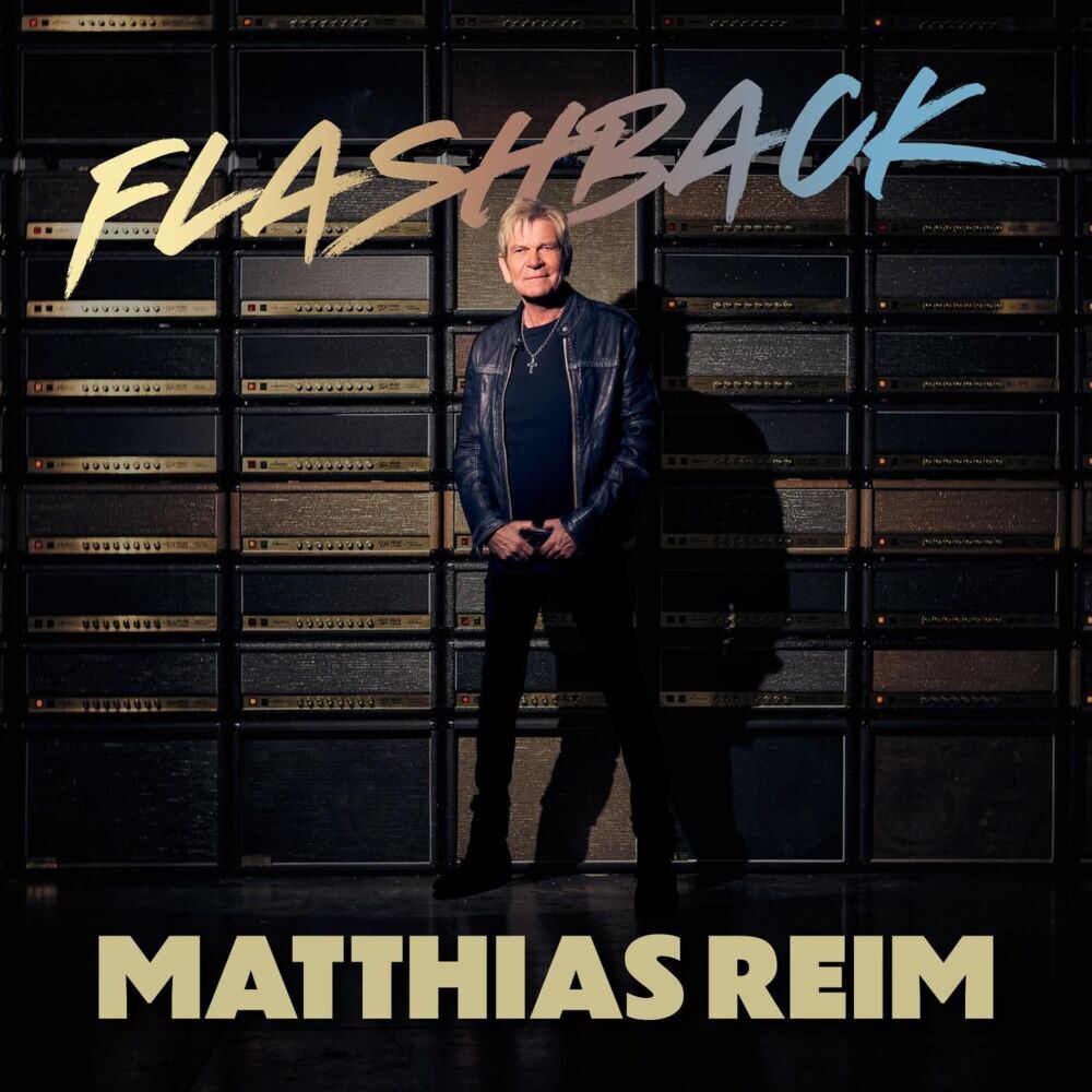 Flashback