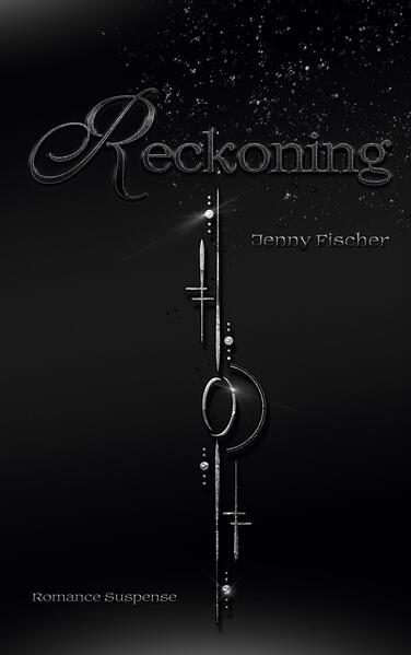 Reckoning