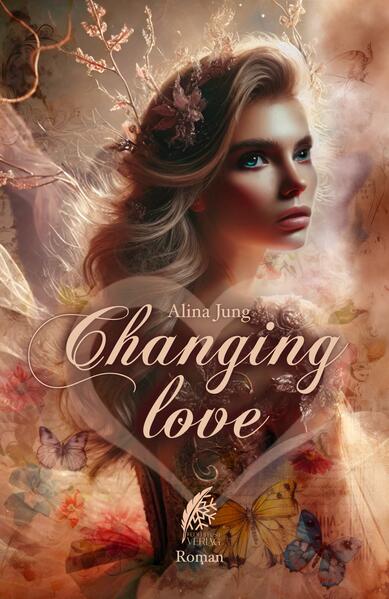 Changing Love