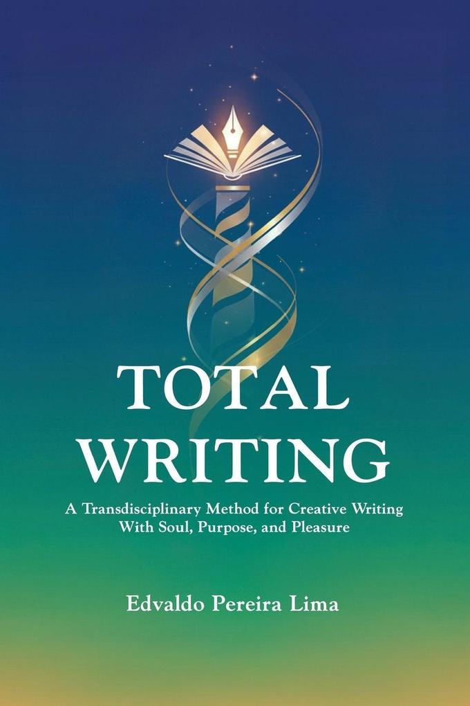 Total Writing