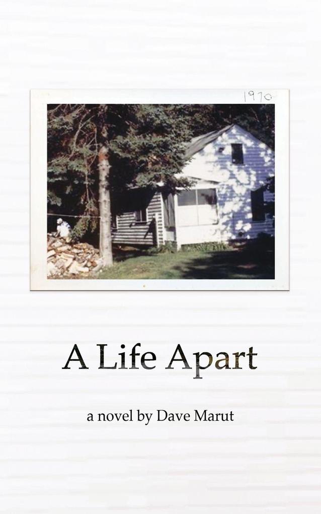 A Life Apart