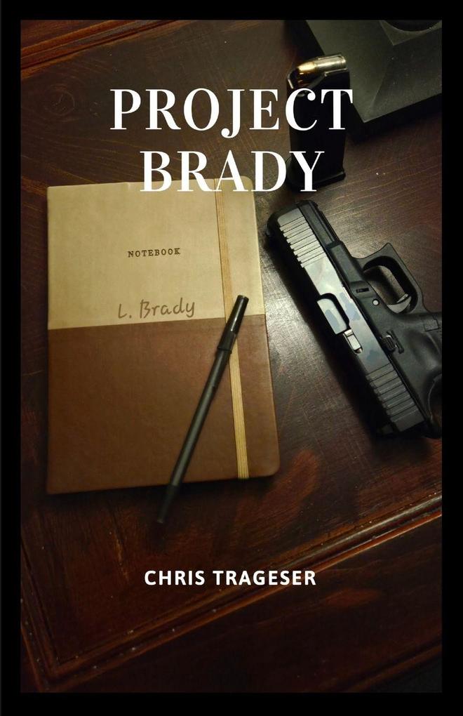 Project Brady