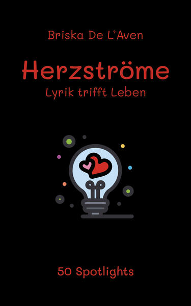 Herzströme