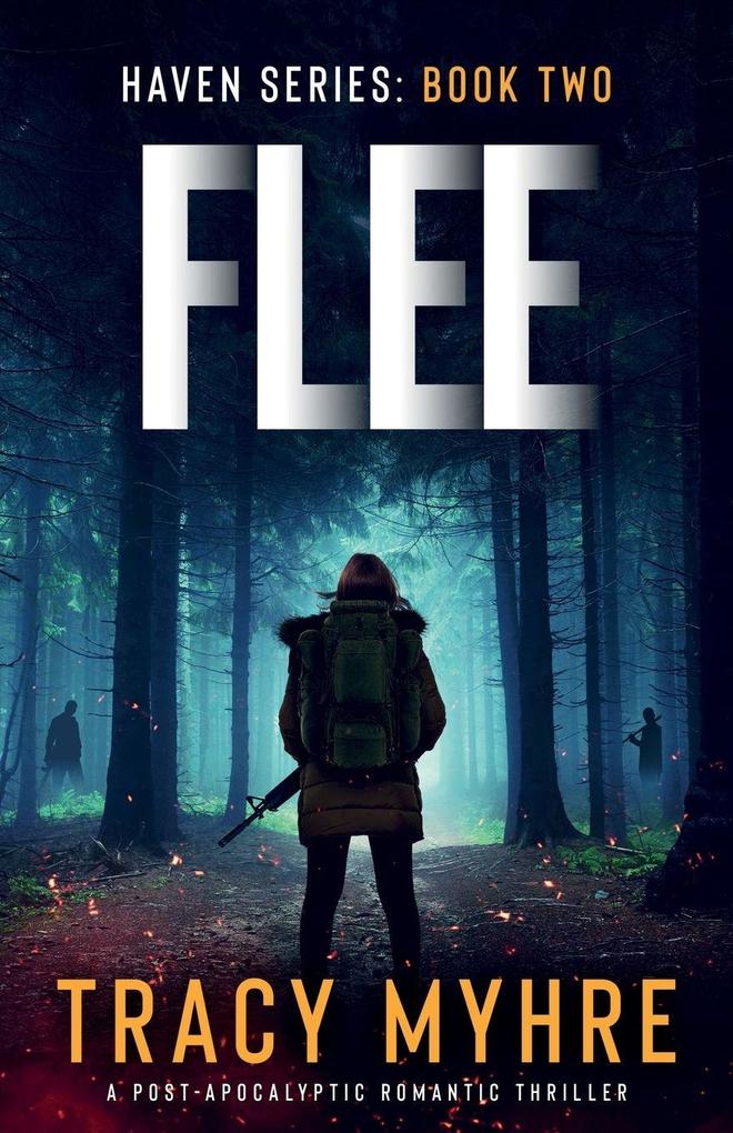 Flee