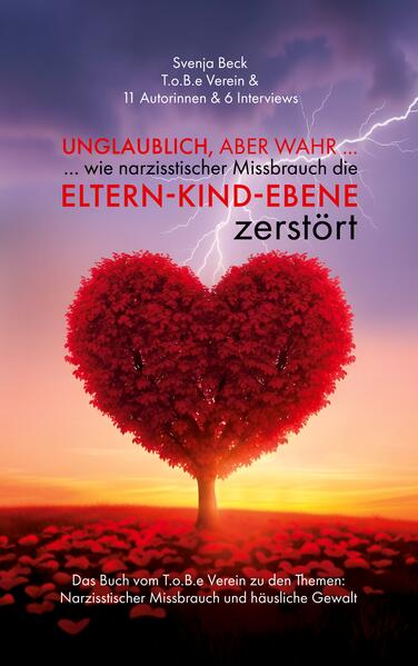 Unglaublich aber wahr...