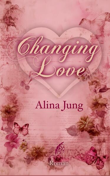 Changing Love