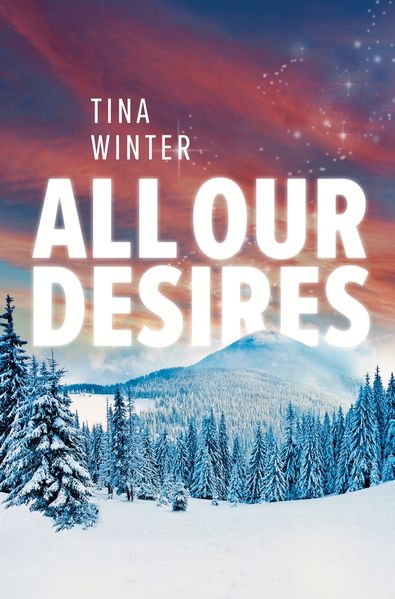 All Our Desires