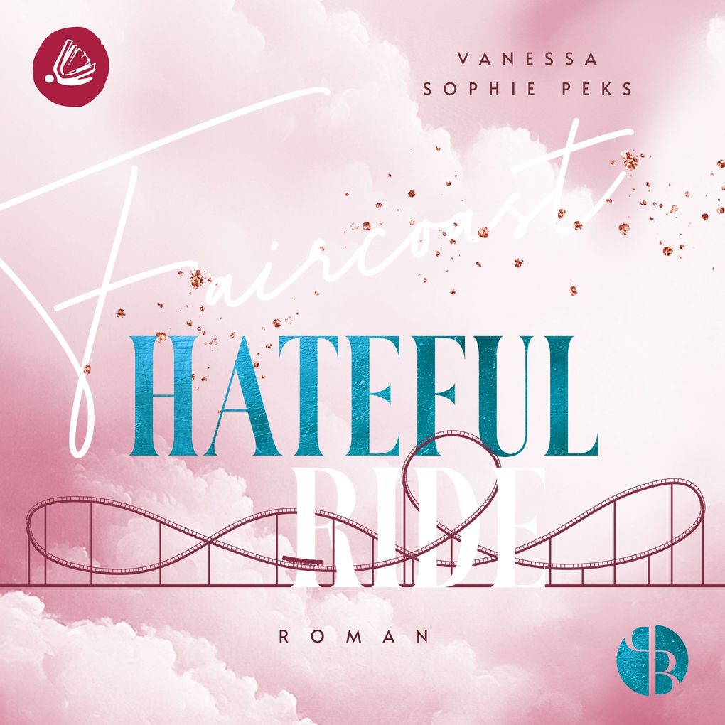 Hateful Ride