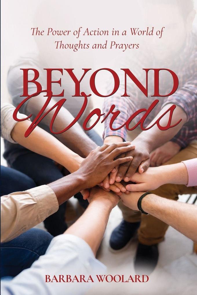 Beyond Words