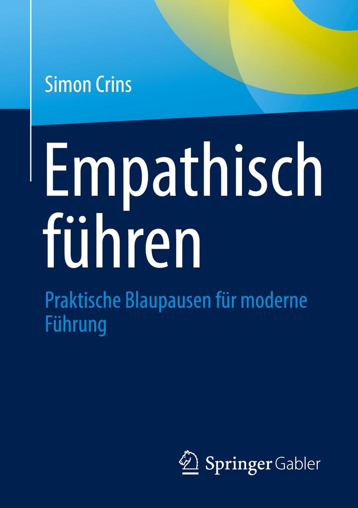 Empathisch führen