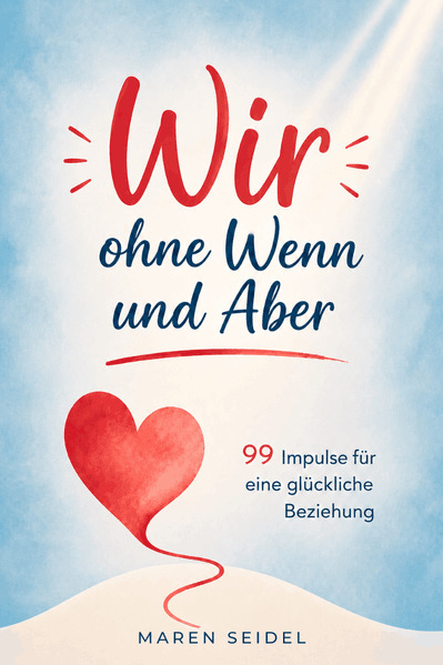 Wir ohne Wenn und Aber