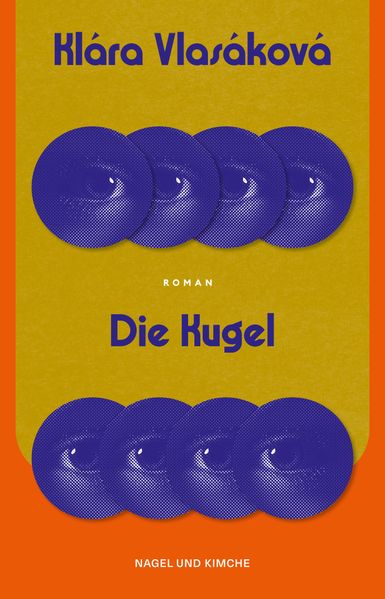 Die Kugel