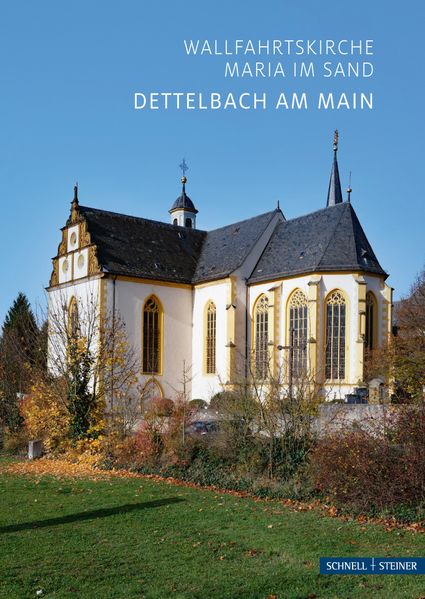 Dettelbach am Main