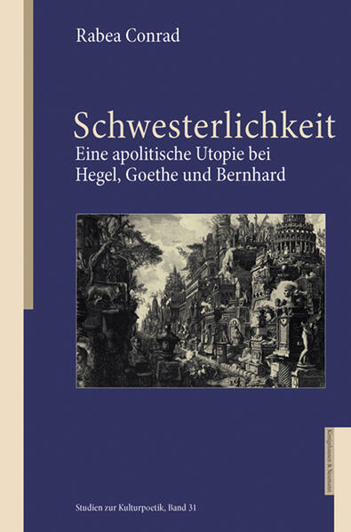 Schwesterlichkeit
